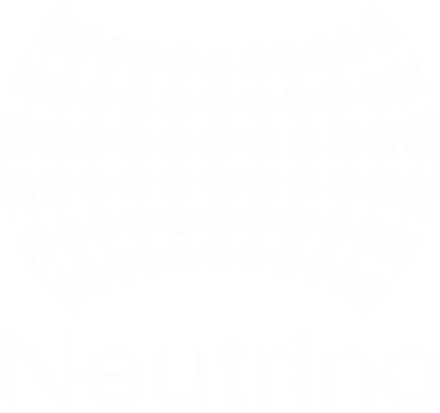 neutrino logo